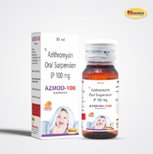  pcd franchise products in Haryana - Modron Healthcare -	suspension azmod-100.jpg	